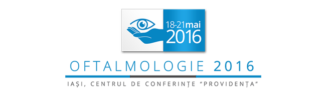 logo_oftalmo2016_650px